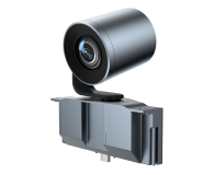 Yealink MB65Pro-A02 - 1342984 - zdjęcie 3